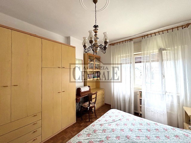 Agenzia Immobiliare Centrale Sanremo